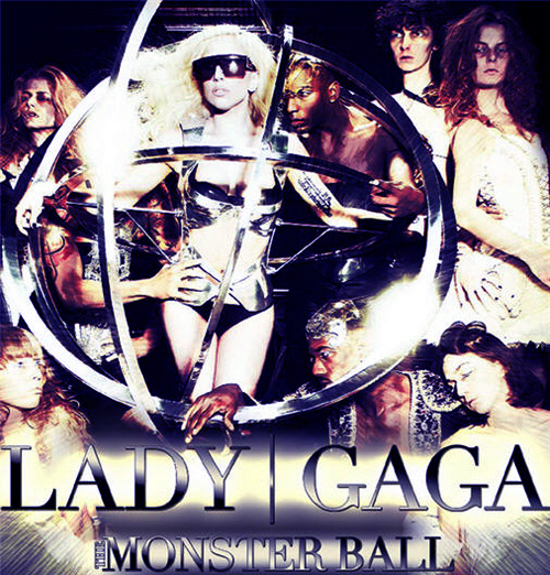 Lady_gaga_monster_ball_tour