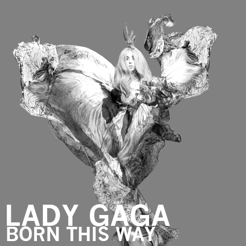 Lady-GaGa-Born-This-Way-FanMade9