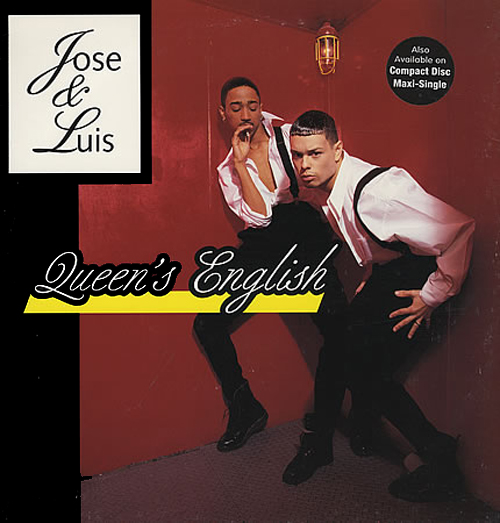 Jose--Luis-Queens-English---71536