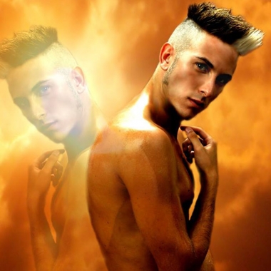 Premiere: Exclusive Preview “Wasted” by Alex Palmieri - EQ Music Blog