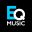 eqmusicblog.com-logo