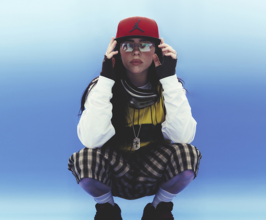 Billie-Eilish-3-_-Petros-Studio.jpg