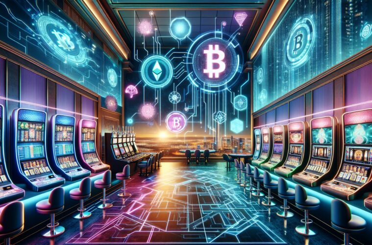 Little Known Ways to The Most Transparent Crypto Casinos Online