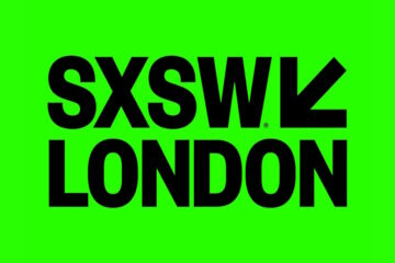 SXSW London 2025