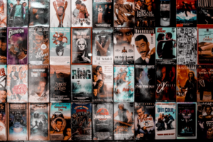 Movies