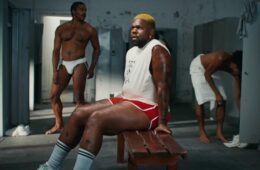 MNEK