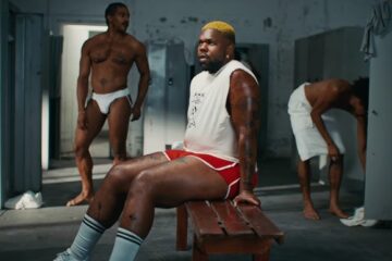 MNEK