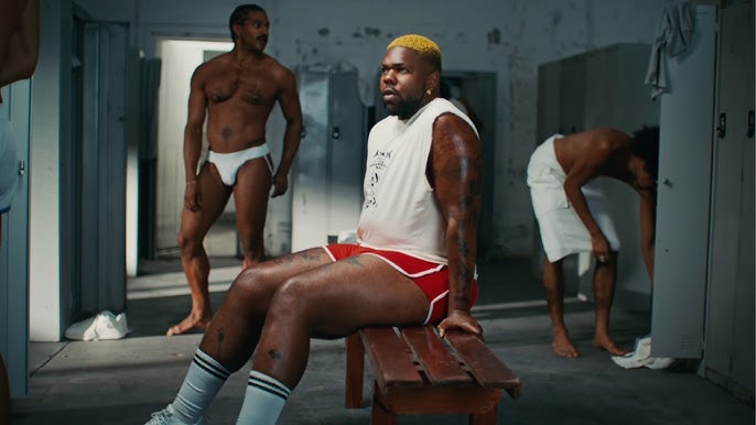MNEK