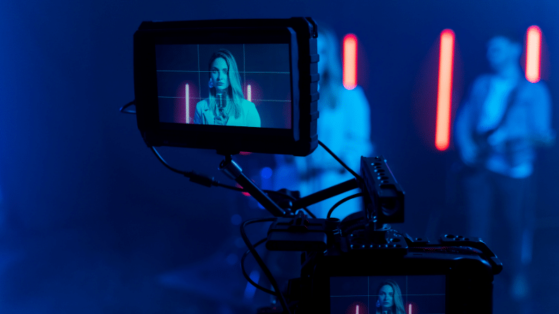 Video Visual Best Video Tools for Independent Music Releases: A Practical Seven-Part ...