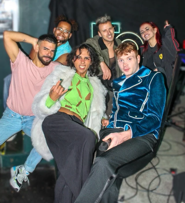 Rus sexwife haqiqiy video