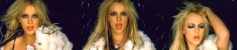 Britney