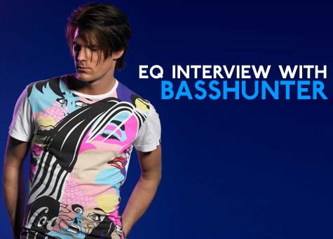 Basshunter1