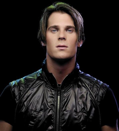 Basshunter2