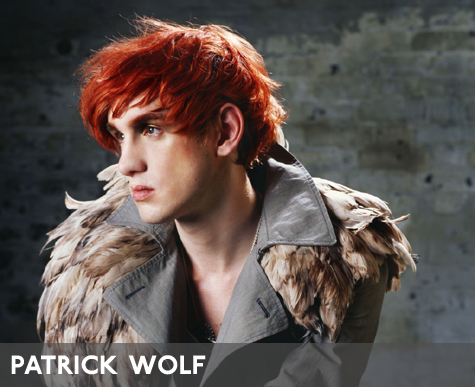 Patrickwolf2