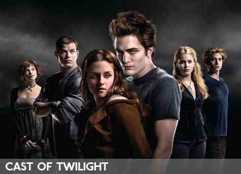 Twilight1