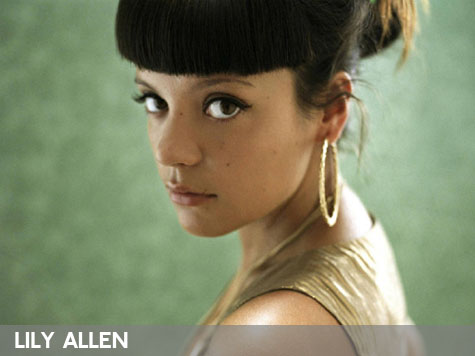 Lily-allen-1