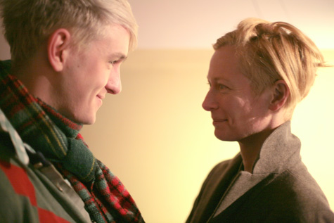 Patrick_and_Tilda