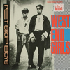 West-end-girls