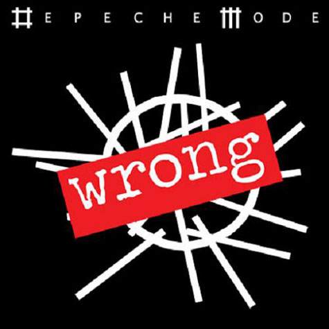 Depeche-mode-wrong-cover
