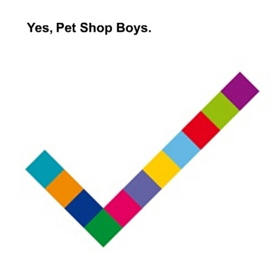Pet-shop-boys-yes