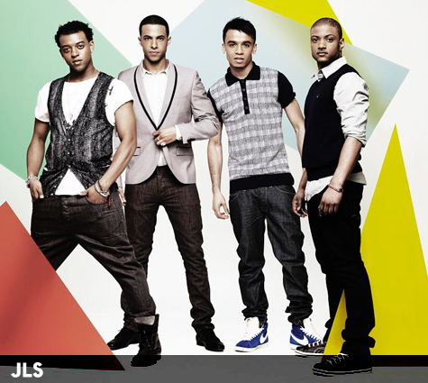 JLS 1