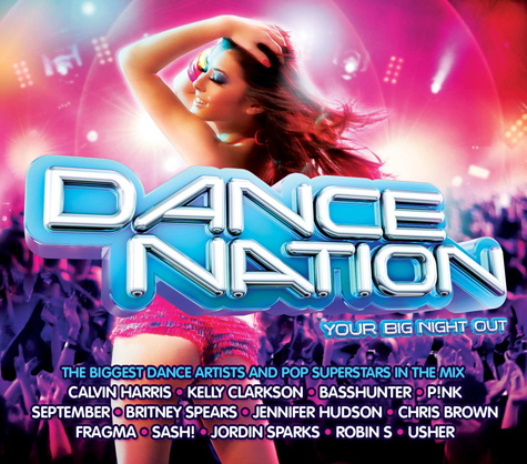 Dance Nation Final packshot 1