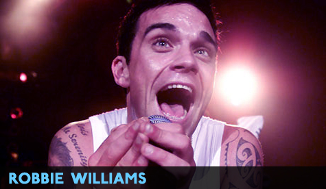 Robbie-Williams-001