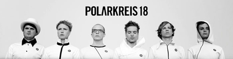 Polarkreis_header_02