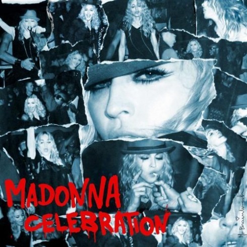 Celebration_madonna-490x490