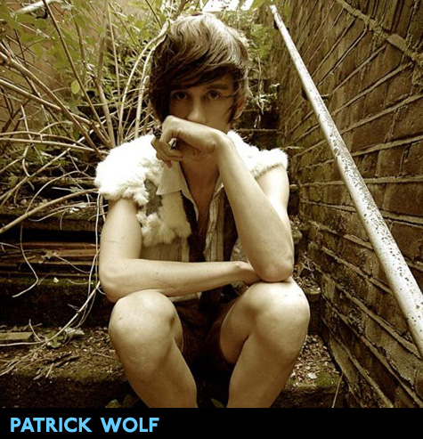Patrick_wolf_09_09_05