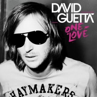 David_Guetta_-_One_Love_(Official_Album_Cover)