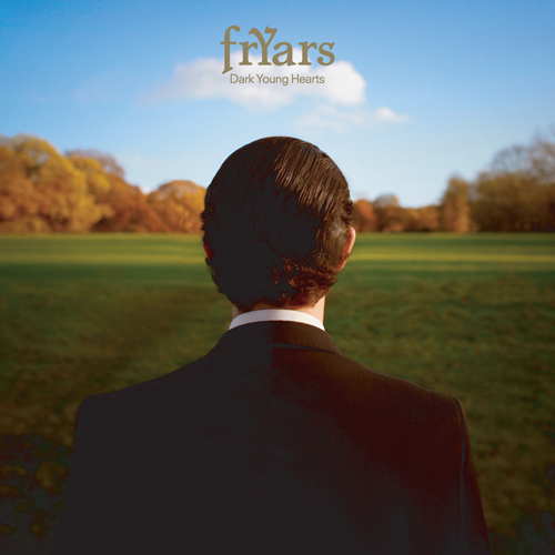 FrYars+album+cover_500px