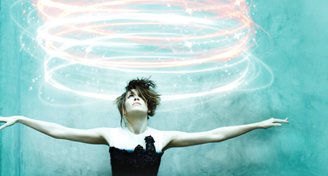 Imogen+Heap+Ellipse