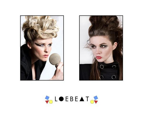 Loebeat