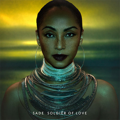 Sade-soldier-of-love-single
