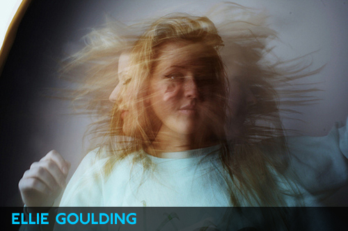 Ellie-Goulding-BeatCraves-Bands-To-Look-Out-For-In-2010