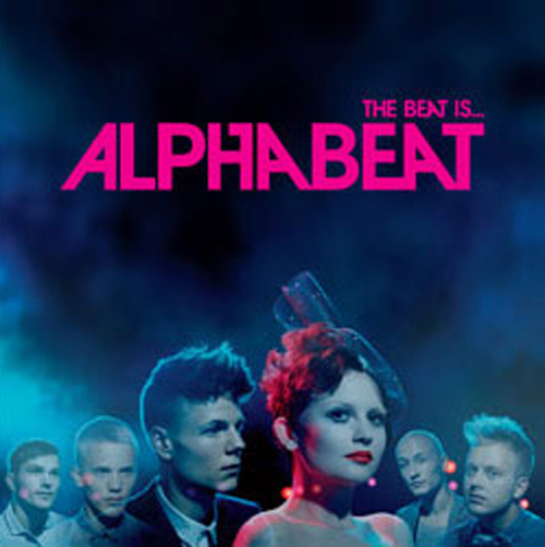 Alphabeat_beat250