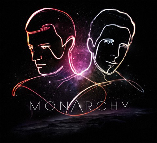 Monarchy-480x440