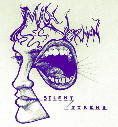 Silent Sirens Cover Art_large