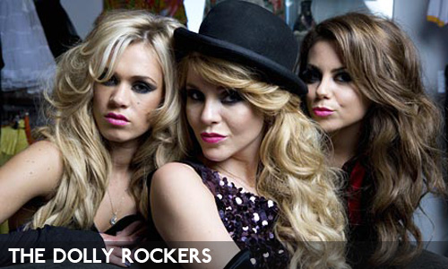 The-Dolly-Rockers-at-Roki-001.sflb