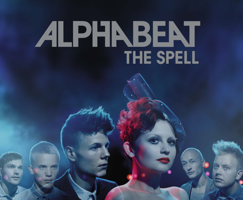 031109-alphabeat