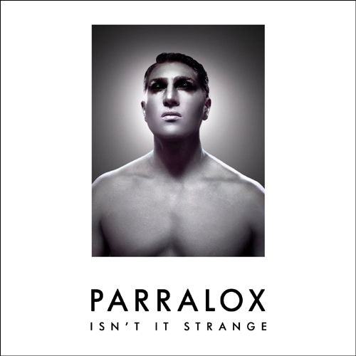 Parralox---Isn't-It-Strange---13