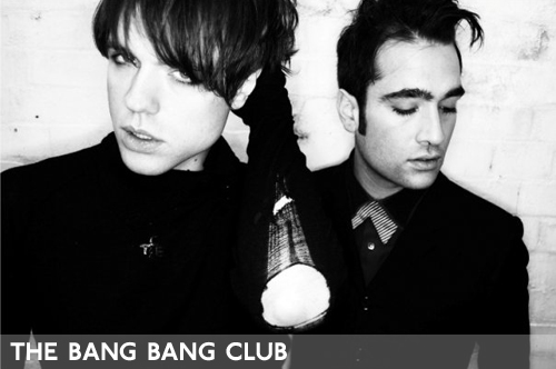 Bangbangclub