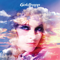 Goldfrapp-headfirst150-517x517