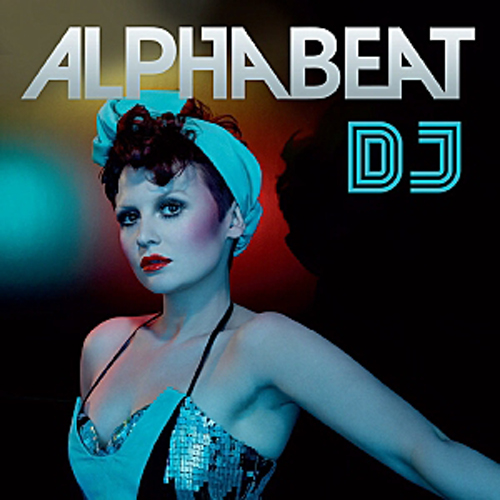 Alphabeatdj-single