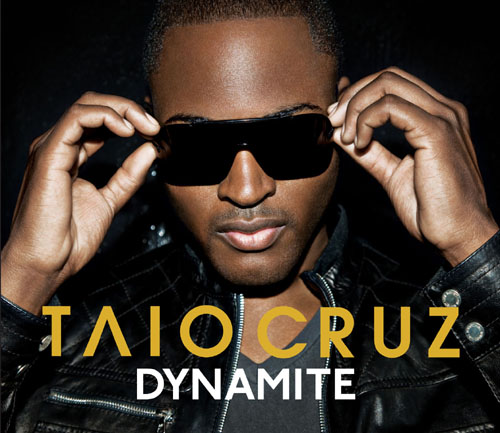 Taio cruz_dynamite_single-1