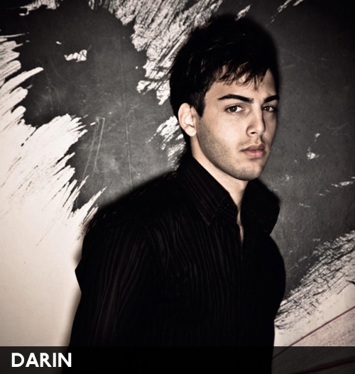 Darin3