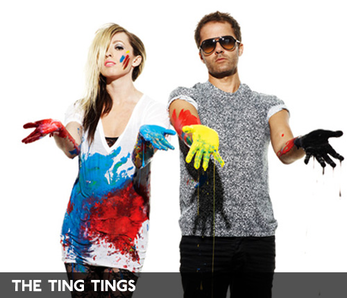The+Ting+Tings+PNG
