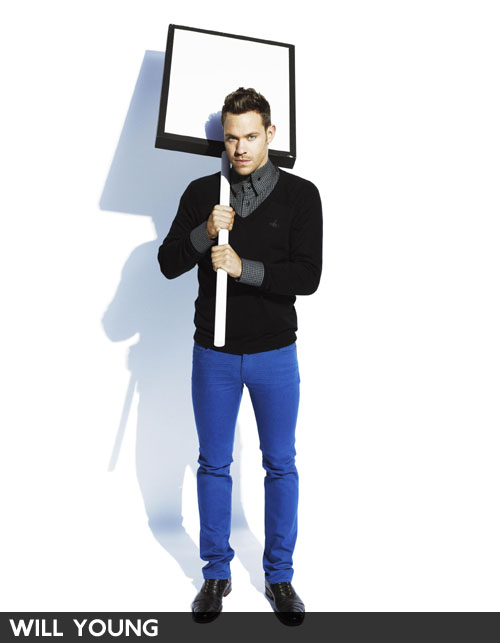 Will Young-19-LARGE-_6