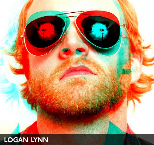 Loganlynn